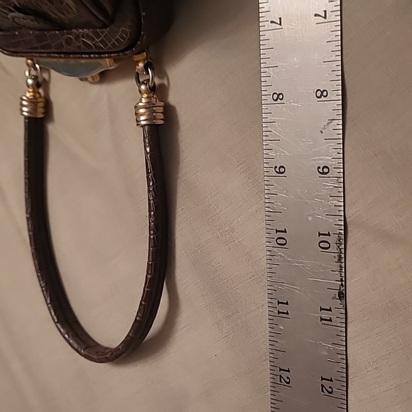 Vintage Glen Miller for  in 8th Handbag - Picture 4 of 6